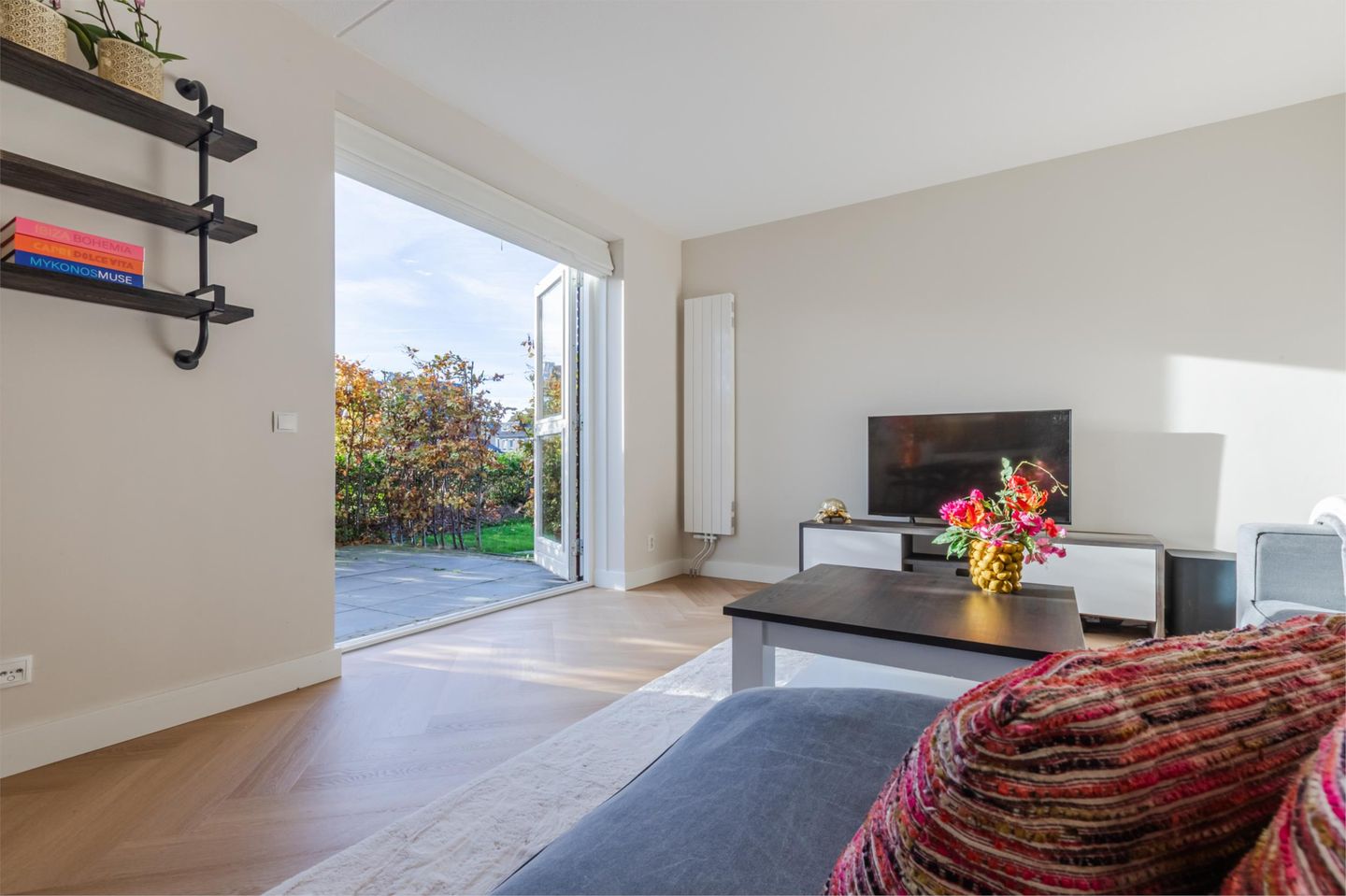 Photo 14 of Wierdijk 127