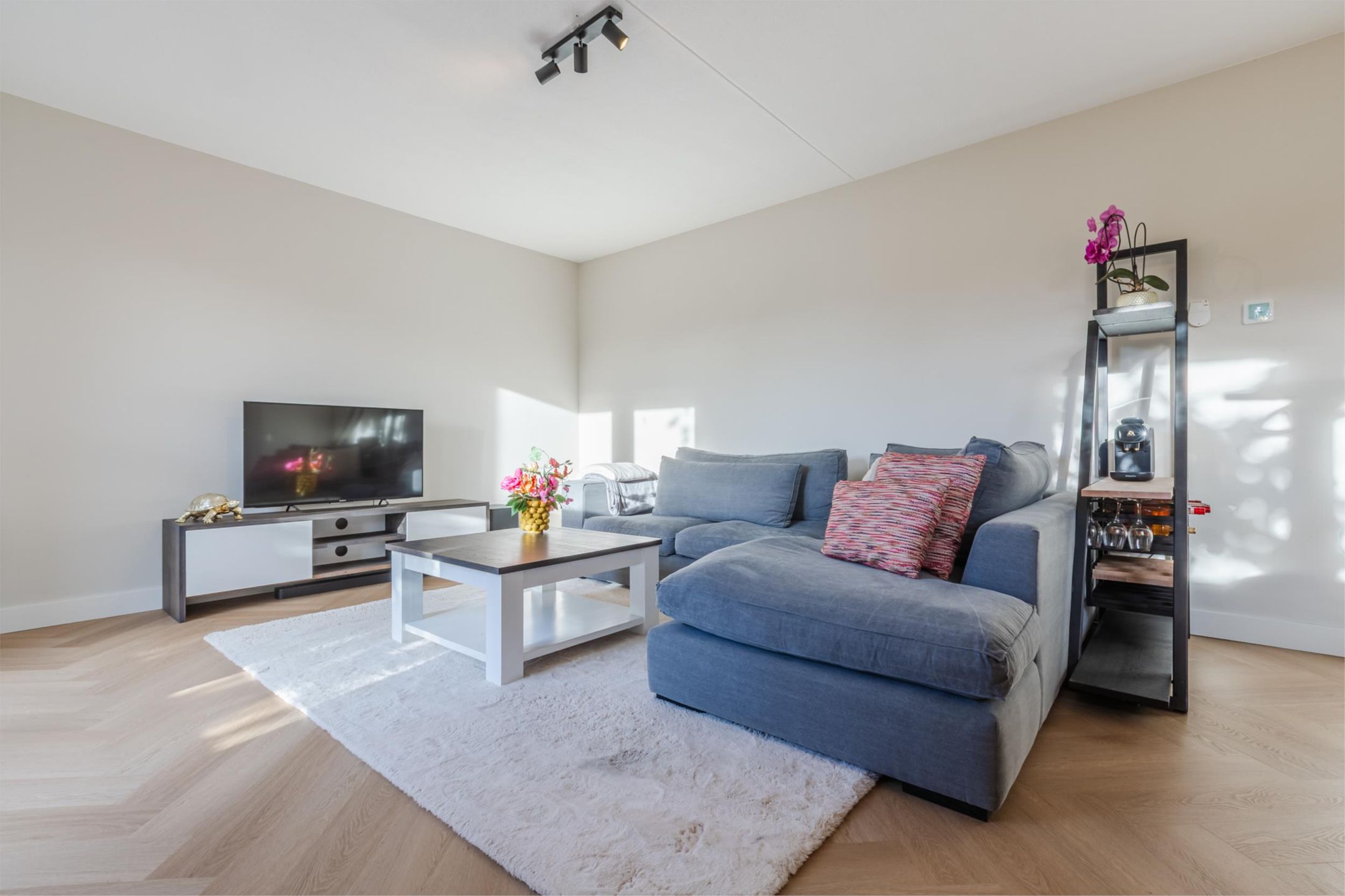 Photo 15 of Wierdijk 127