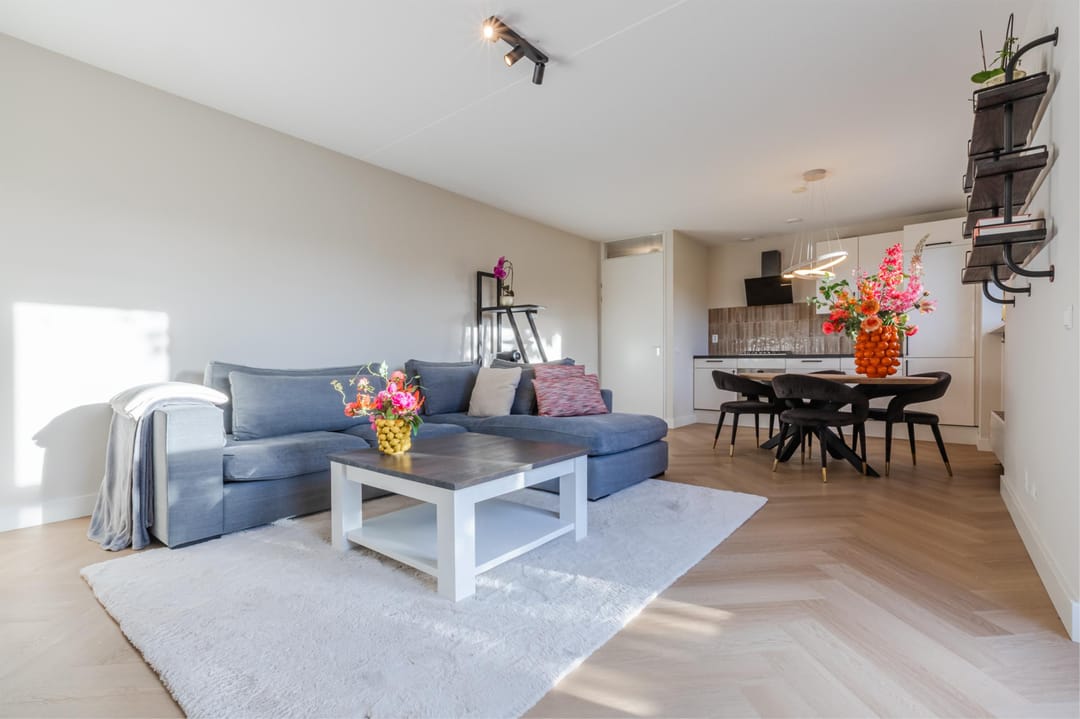 Photo 16 of Wierdijk 127