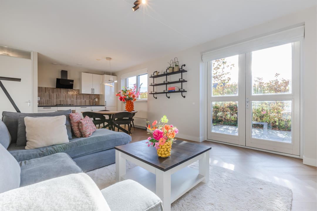 Photo 17 of Wierdijk 127