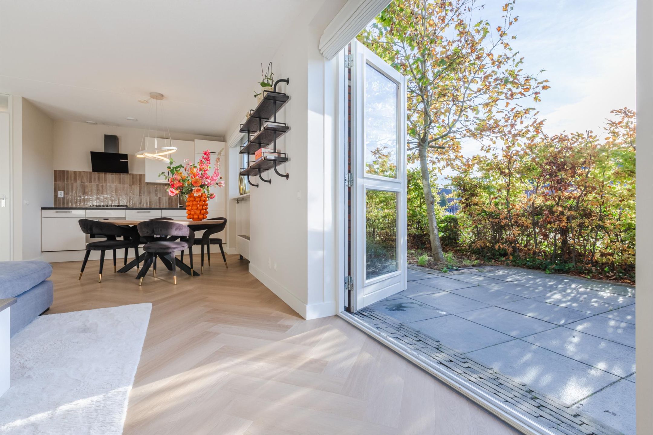 Photo 18 of Wierdijk 127