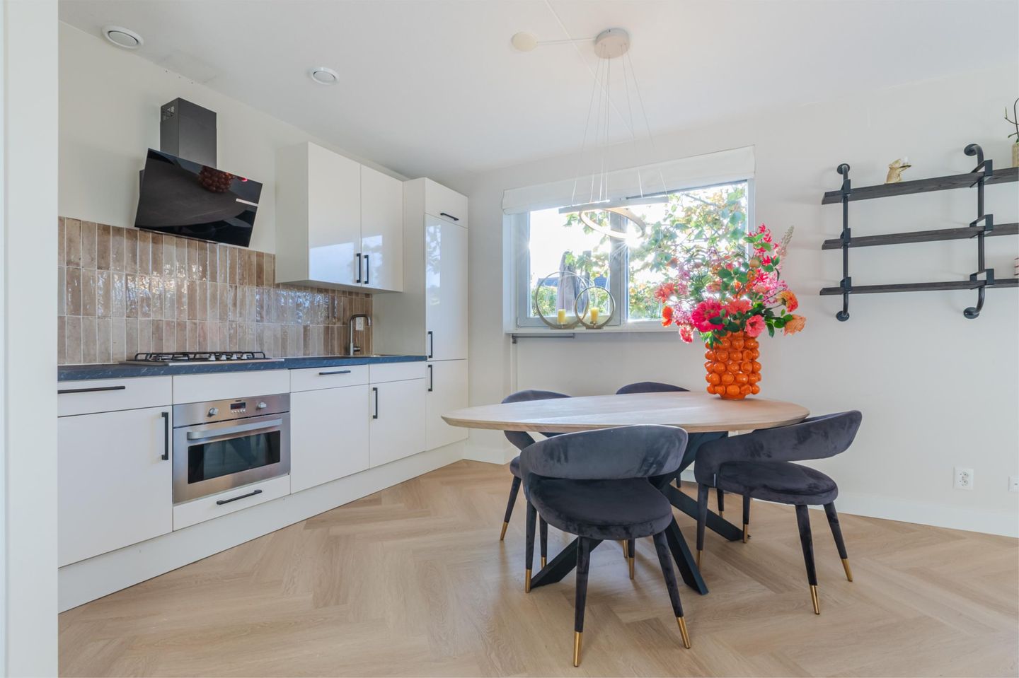 Photo 19 of Wierdijk 127