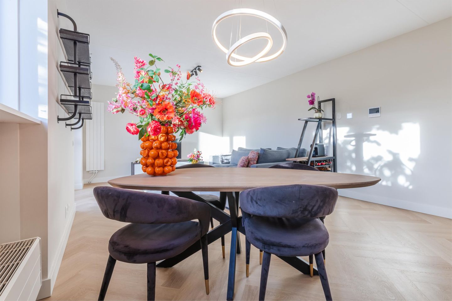 Photo 20 of Wierdijk 127