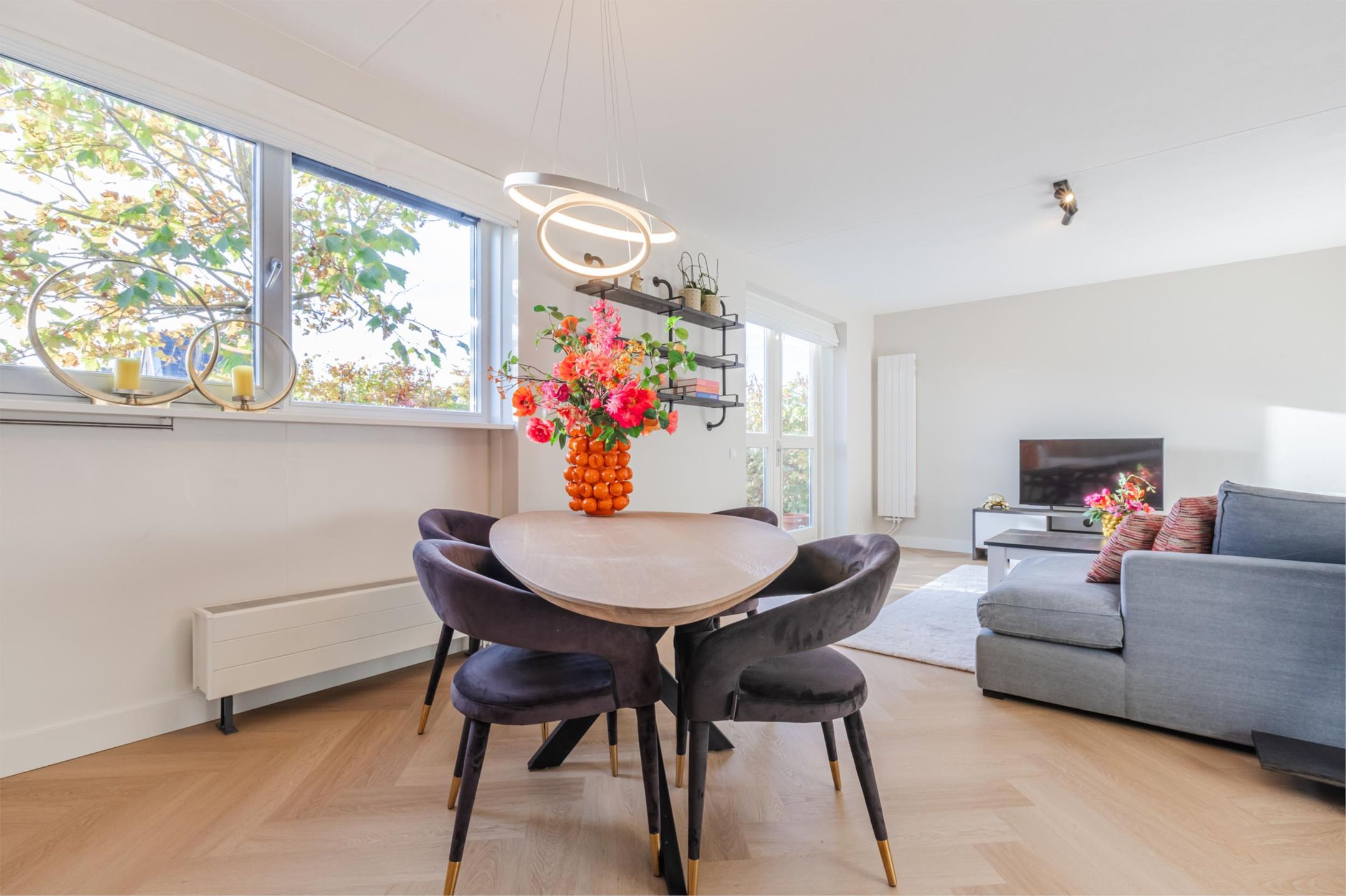 Photo 21 of Wierdijk 127