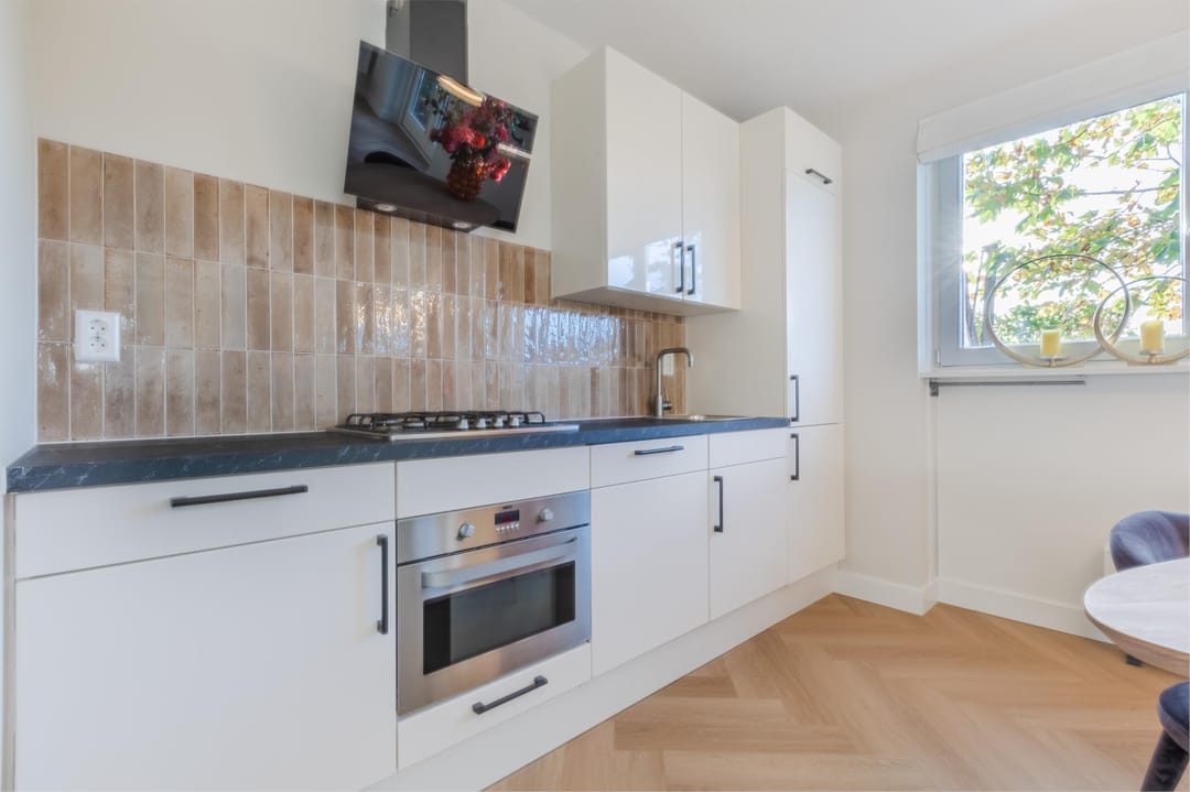 Photo 22 of Wierdijk 127