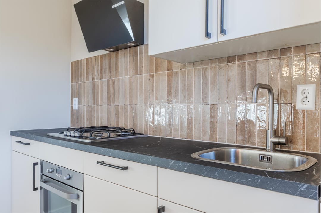 Photo 23 of Wierdijk 127