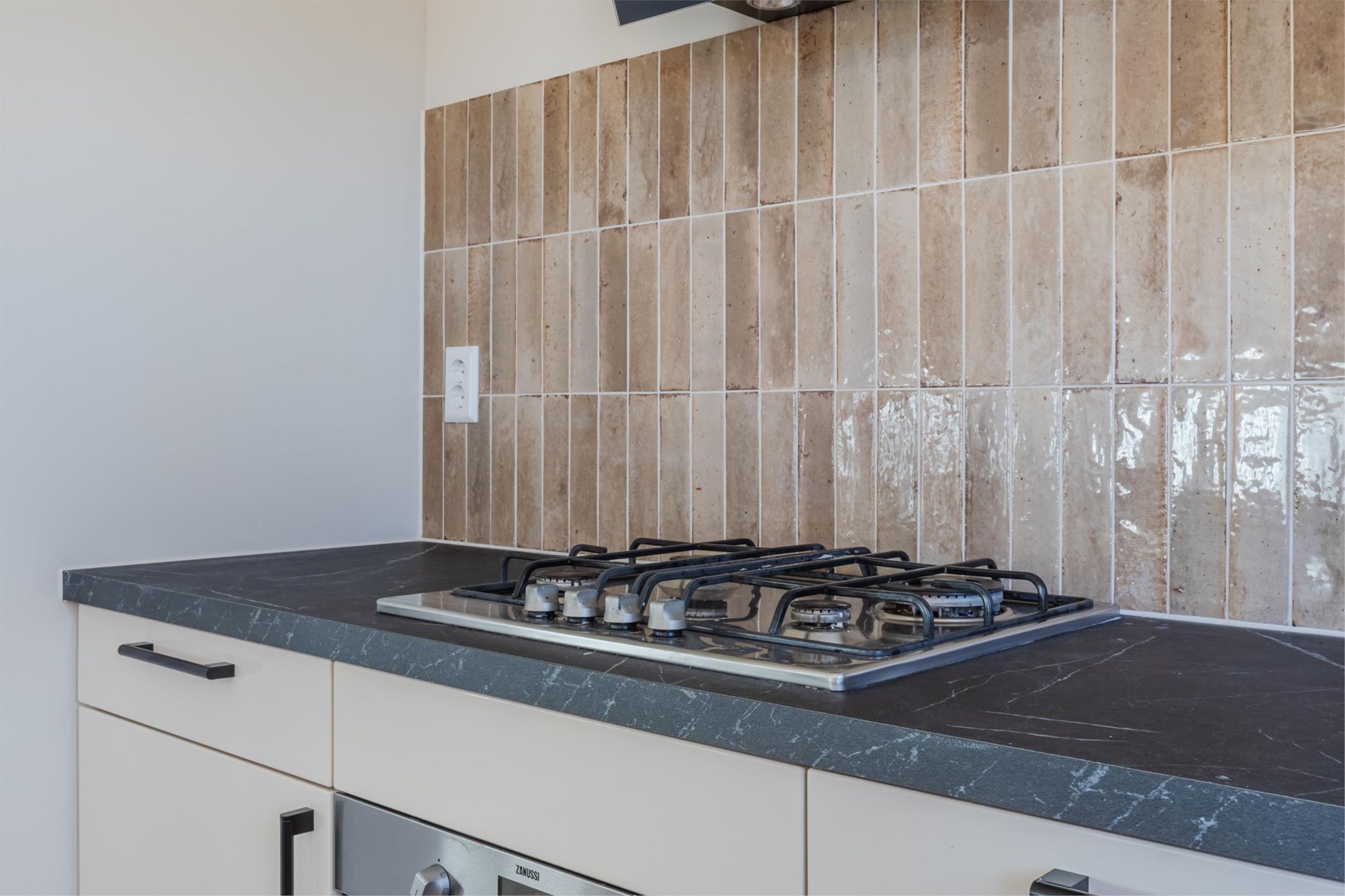 Photo 24 of Wierdijk 127