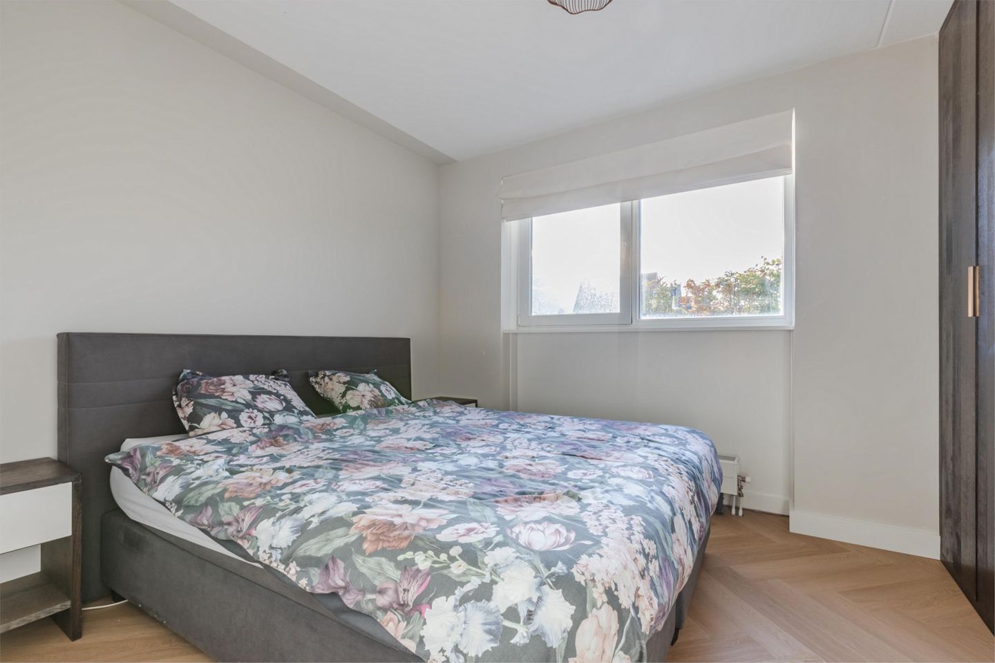 Photo 25 of Wierdijk 127