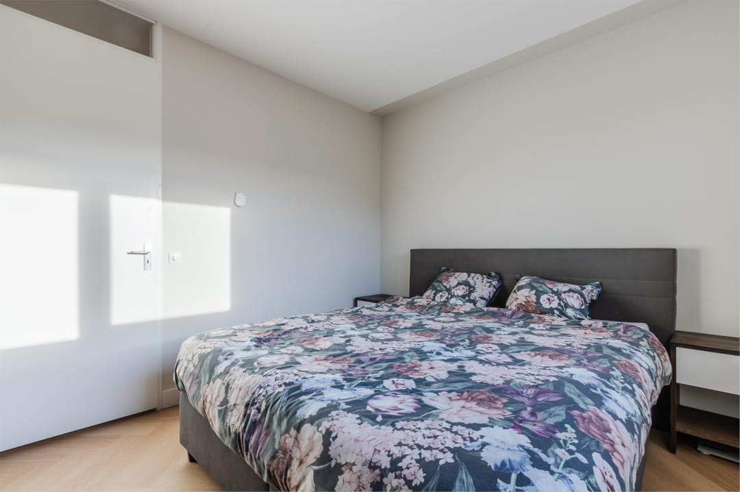 Photo 26 of Wierdijk 127