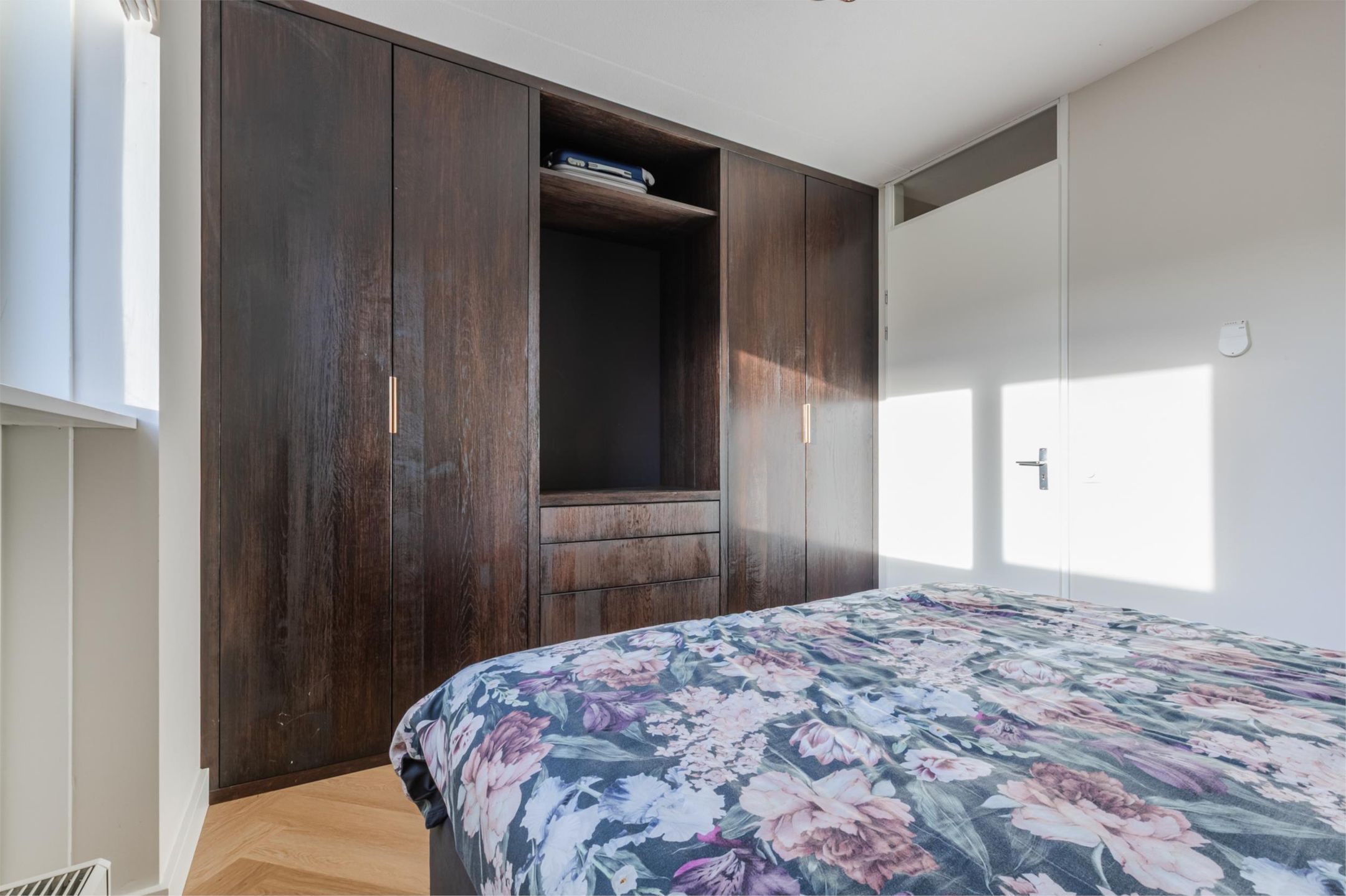 Photo 27 of Wierdijk 127