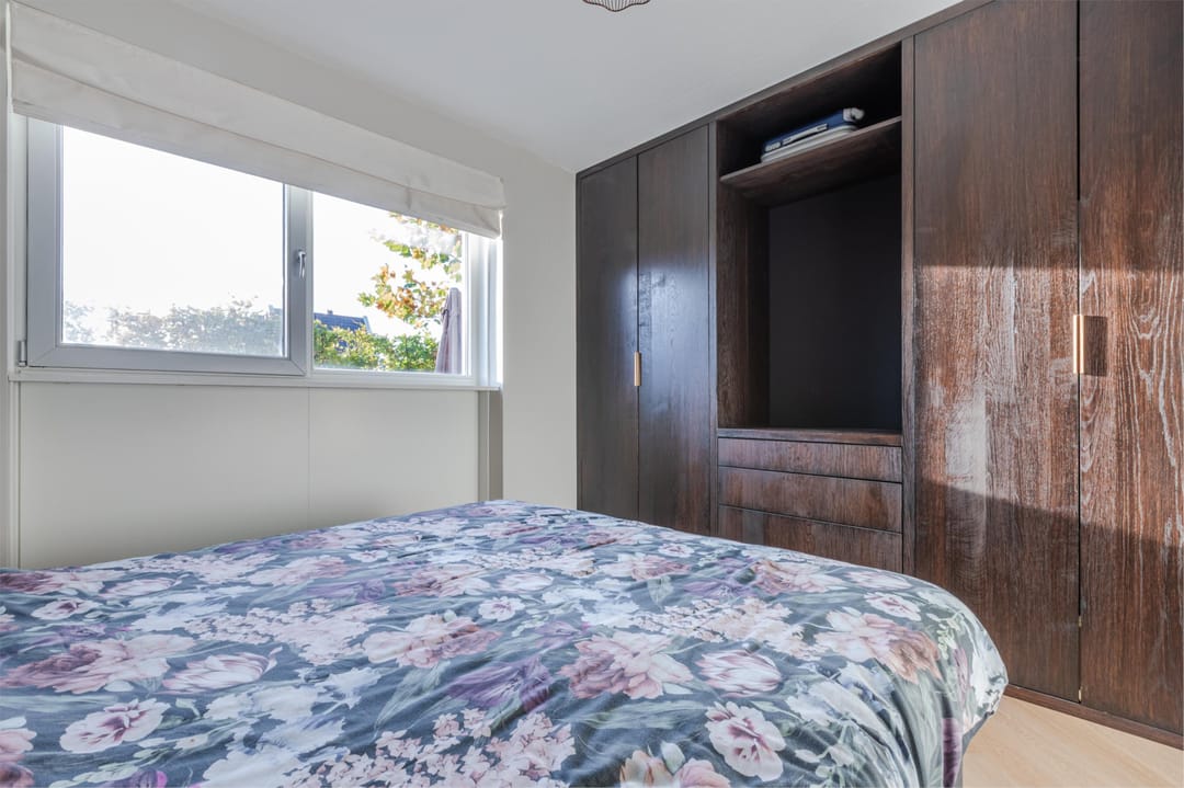 Photo 28 of Wierdijk 127