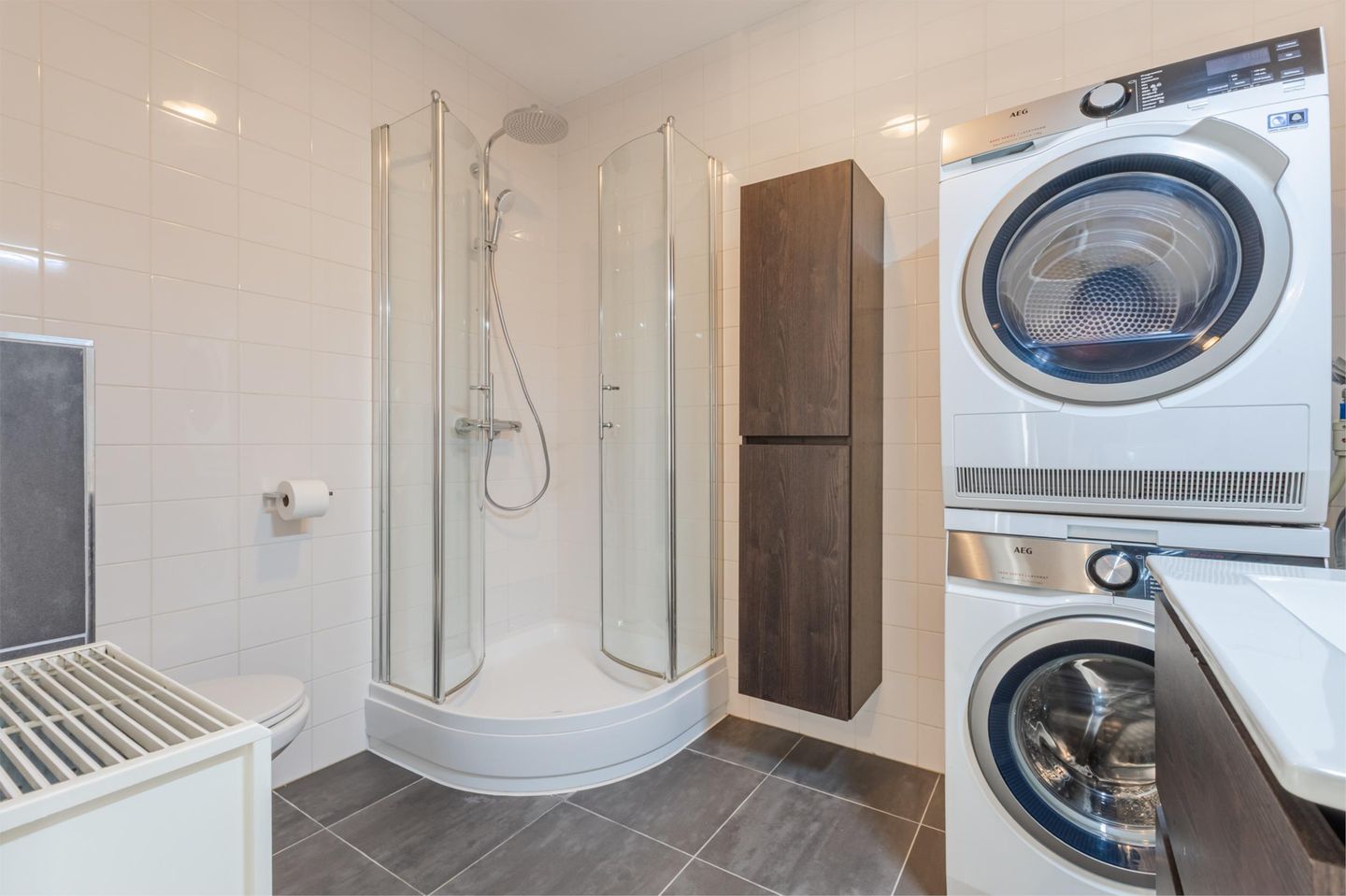 Photo 29 of Wierdijk 127