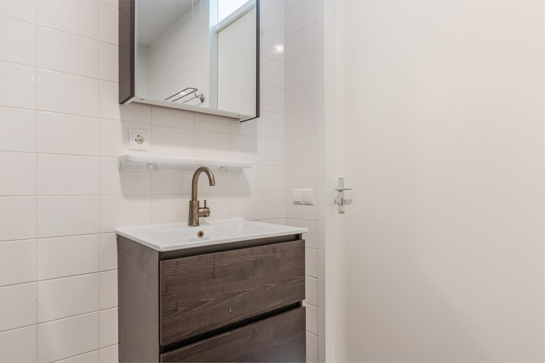 Photo 31 of Wierdijk 127