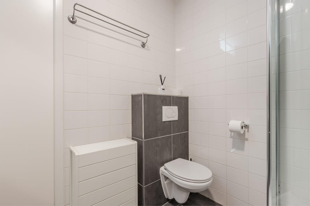 Photo 32 of Wierdijk 127