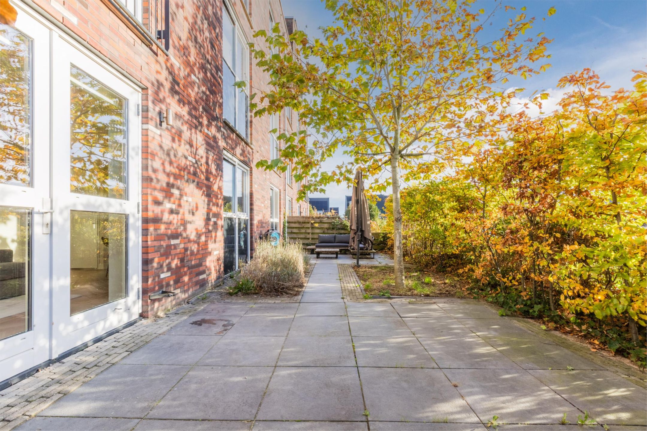 Photo 33 of Wierdijk 127