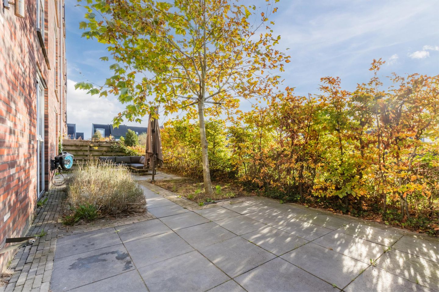 Photo 34 of Wierdijk 127