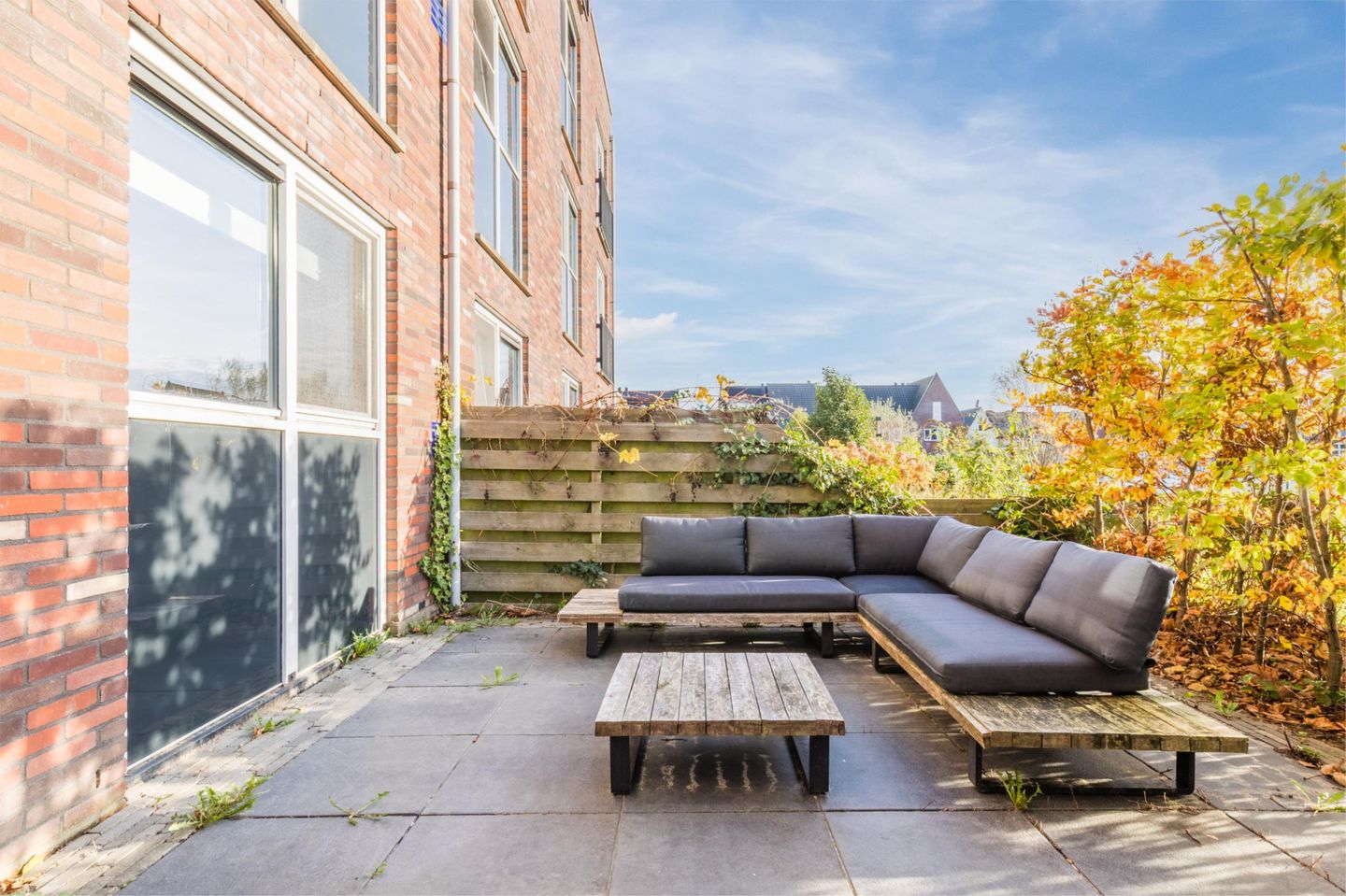 Photo 35 of Wierdijk 127