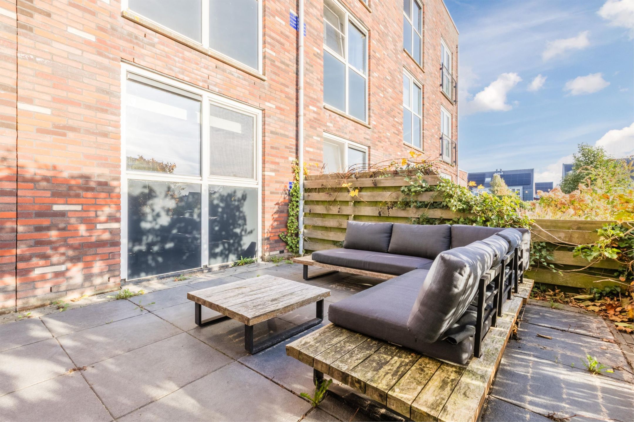 Photo 36 of Wierdijk 127