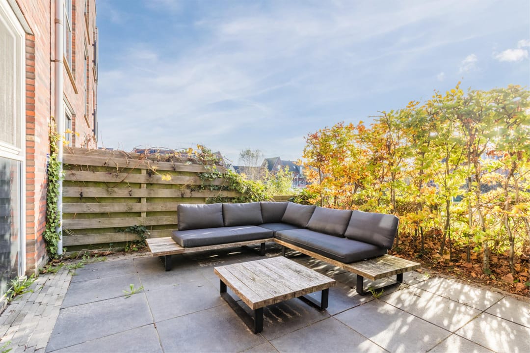 Photo 37 of Wierdijk 127