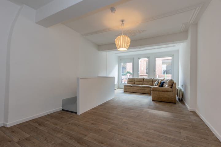 Foto 2 van Steenweg 13-B