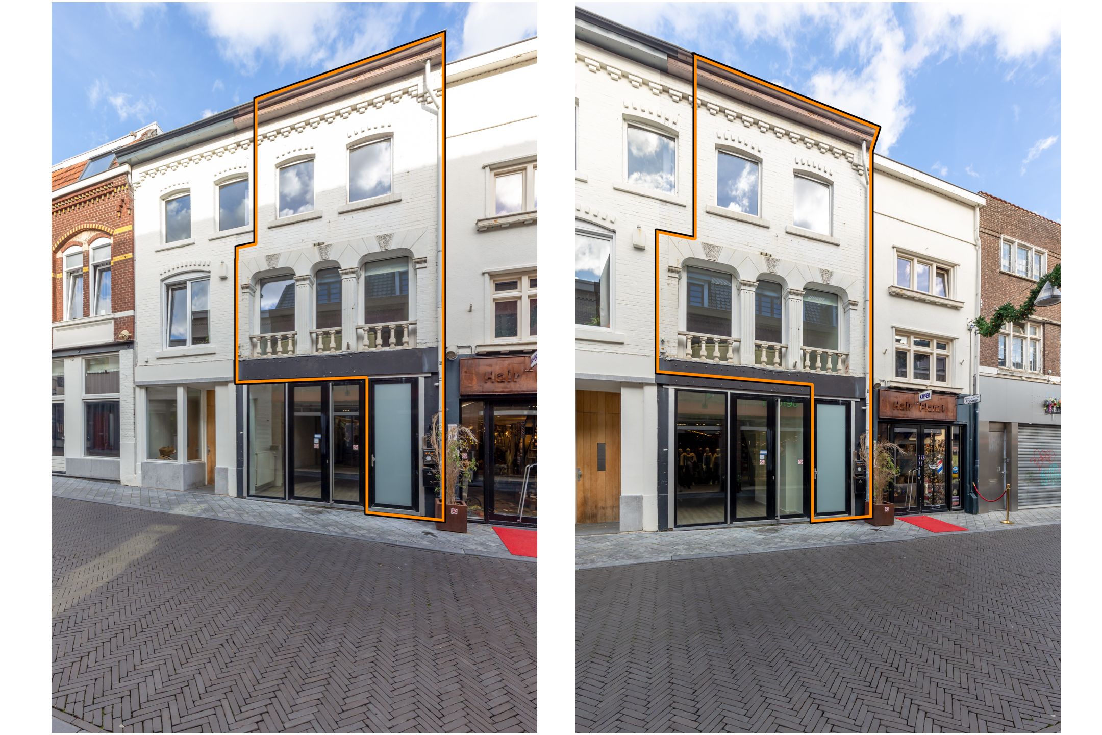 Photo 3 of Steenweg 13-B