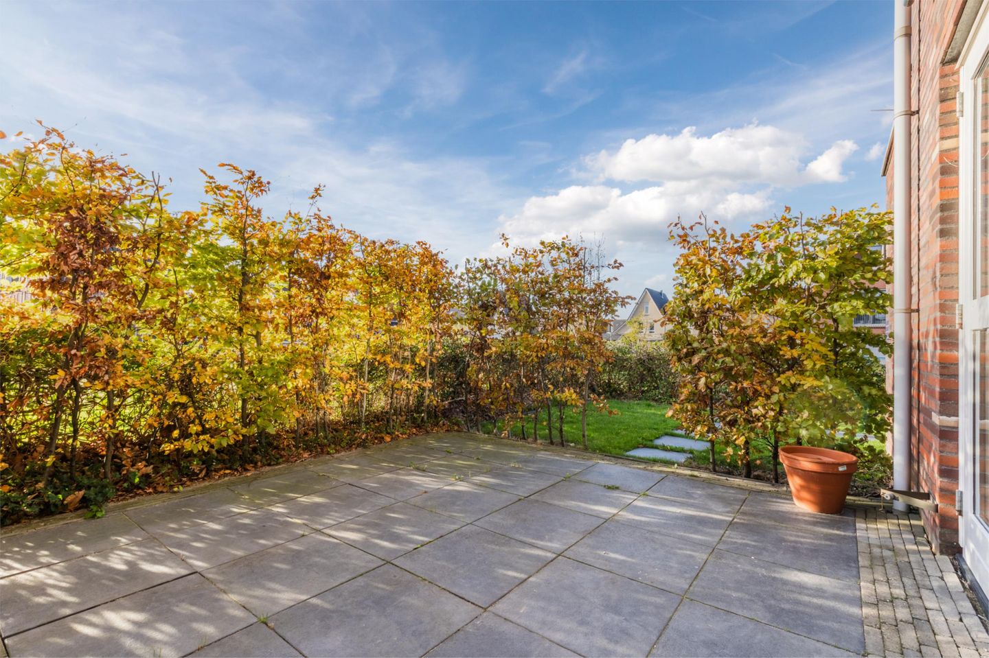 Photo 40 of Wierdijk 127