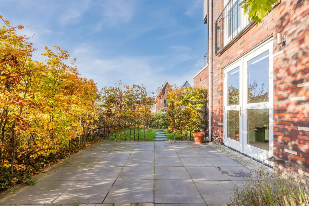 Photo 41 of Wierdijk 127