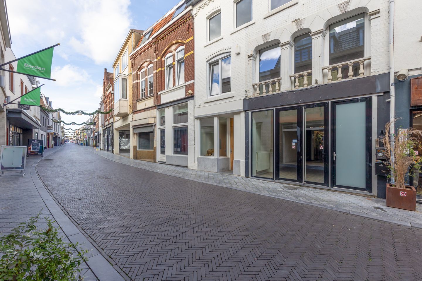 Photo 4 of Steenweg 13-B