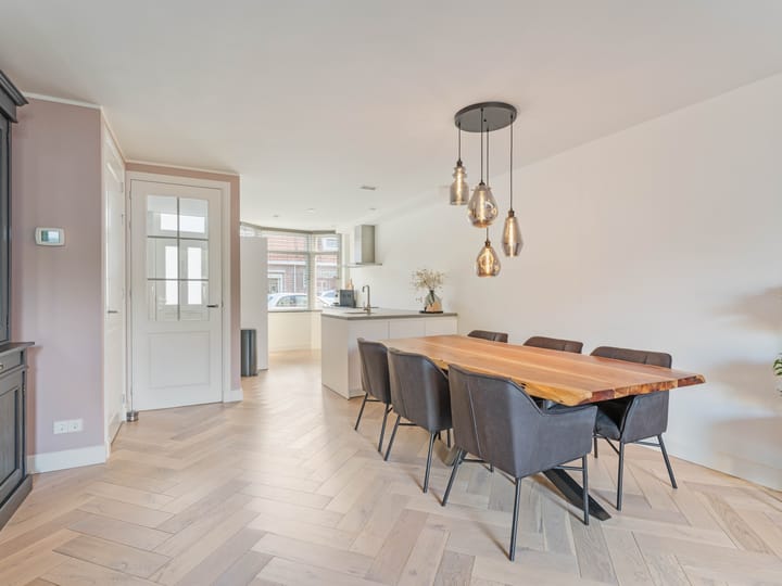 Foto 2 van Engel de Ruijterstraat 28