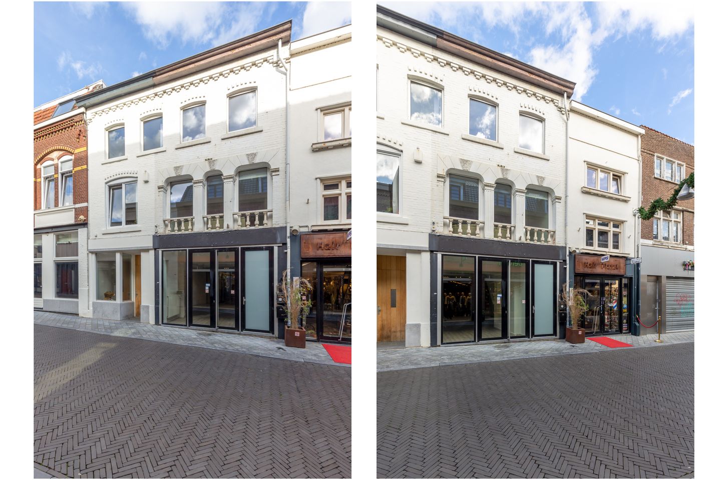 Photo 5 of Steenweg 13-B