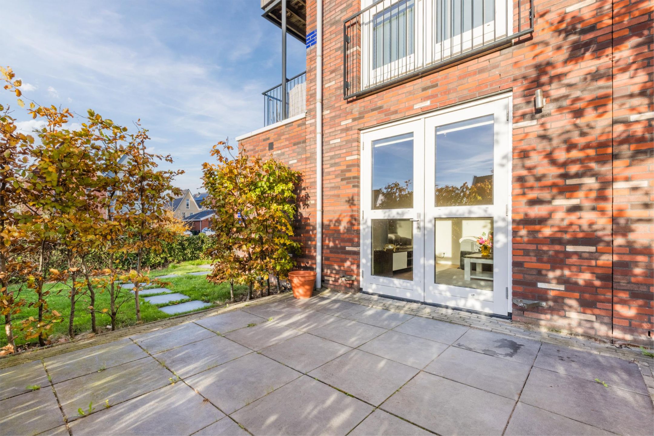 Photo 42 of Wierdijk 127