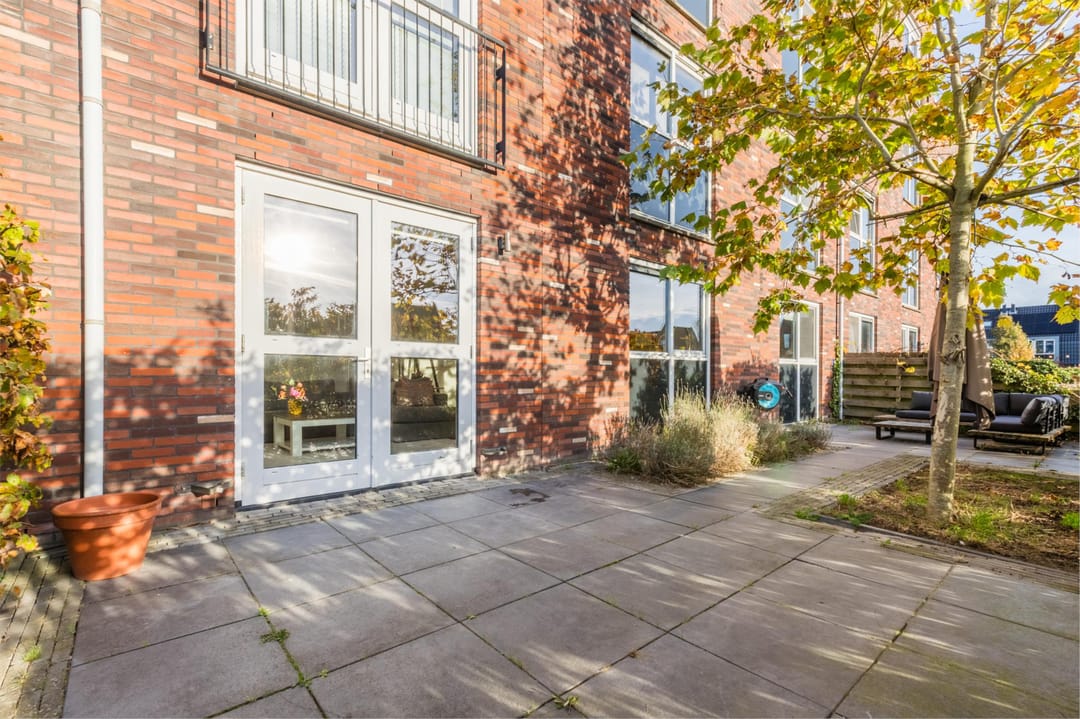 Photo 43 of Wierdijk 127