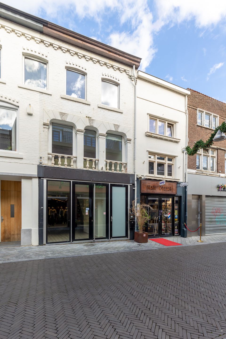 Photo 7 of Steenweg 13-B