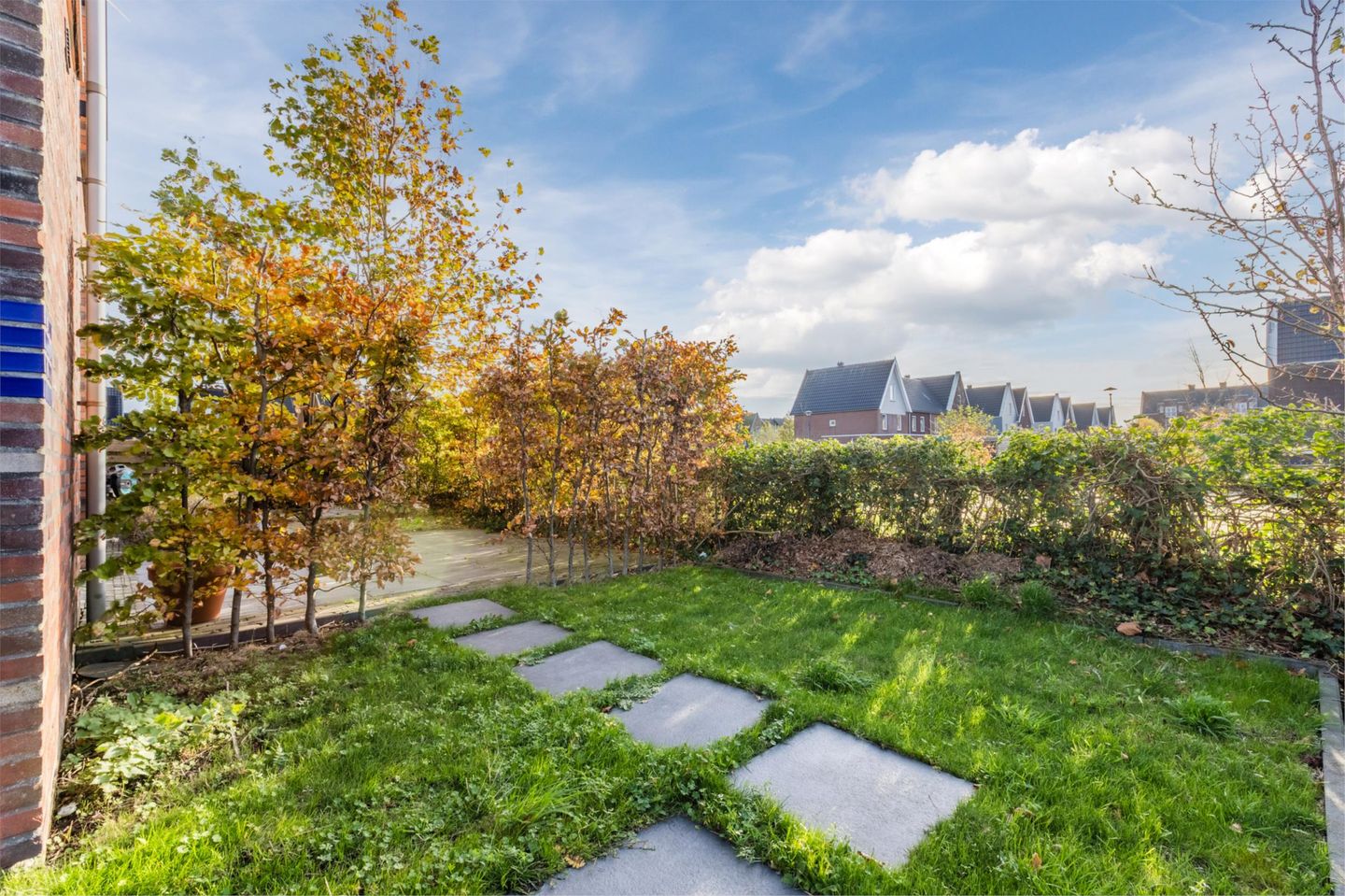 Photo 44 of Wierdijk 127