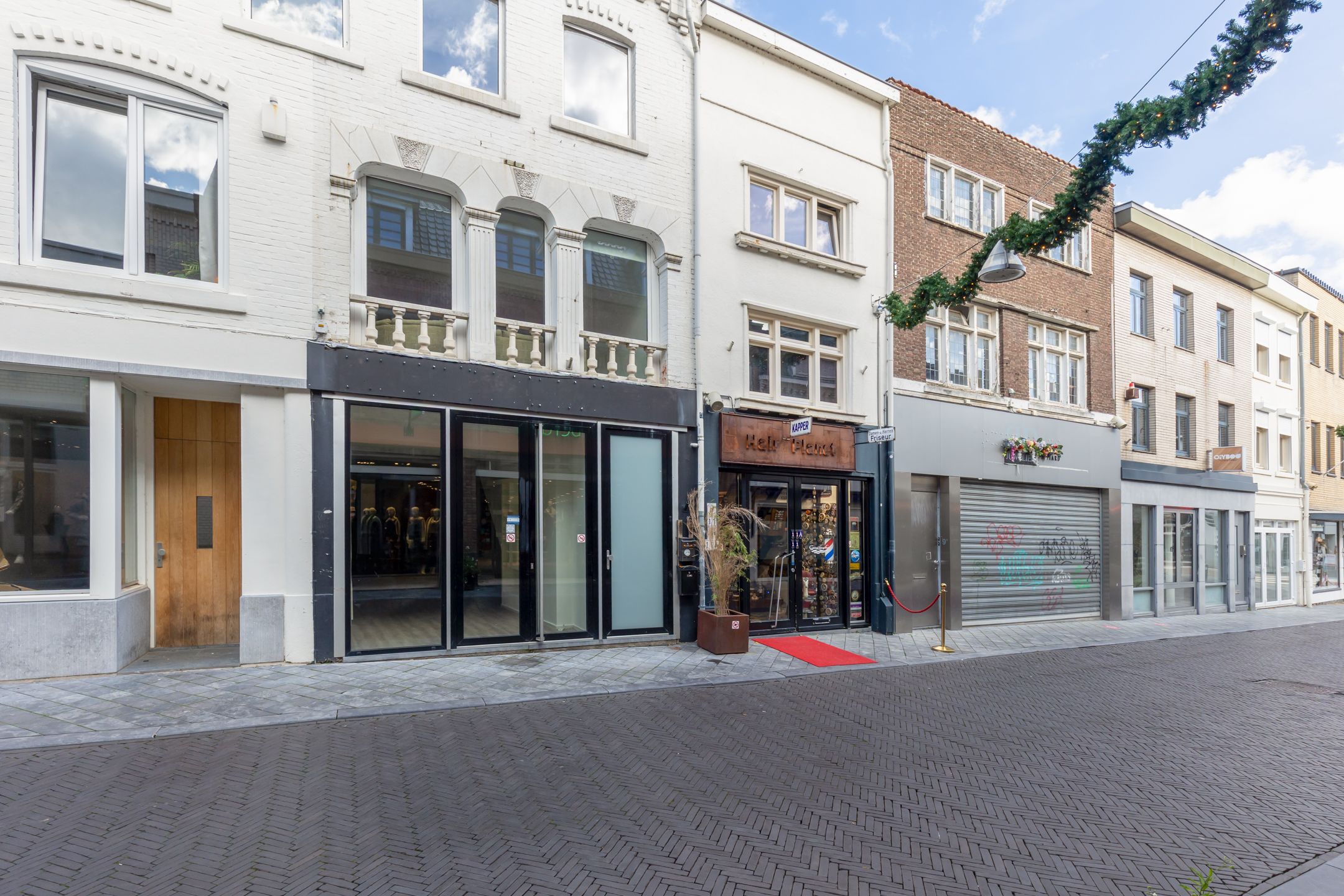 Photo 9 of Steenweg 13-B