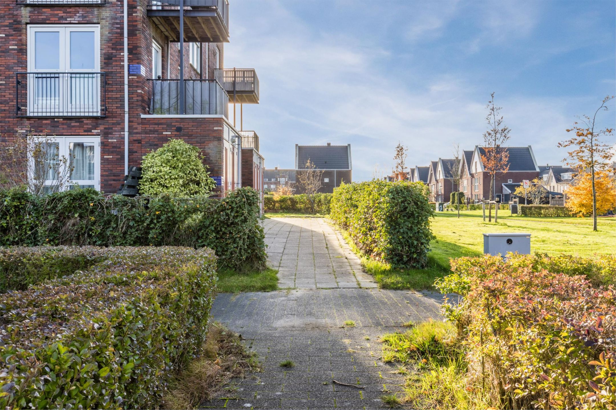 Photo 45 of Wierdijk 127