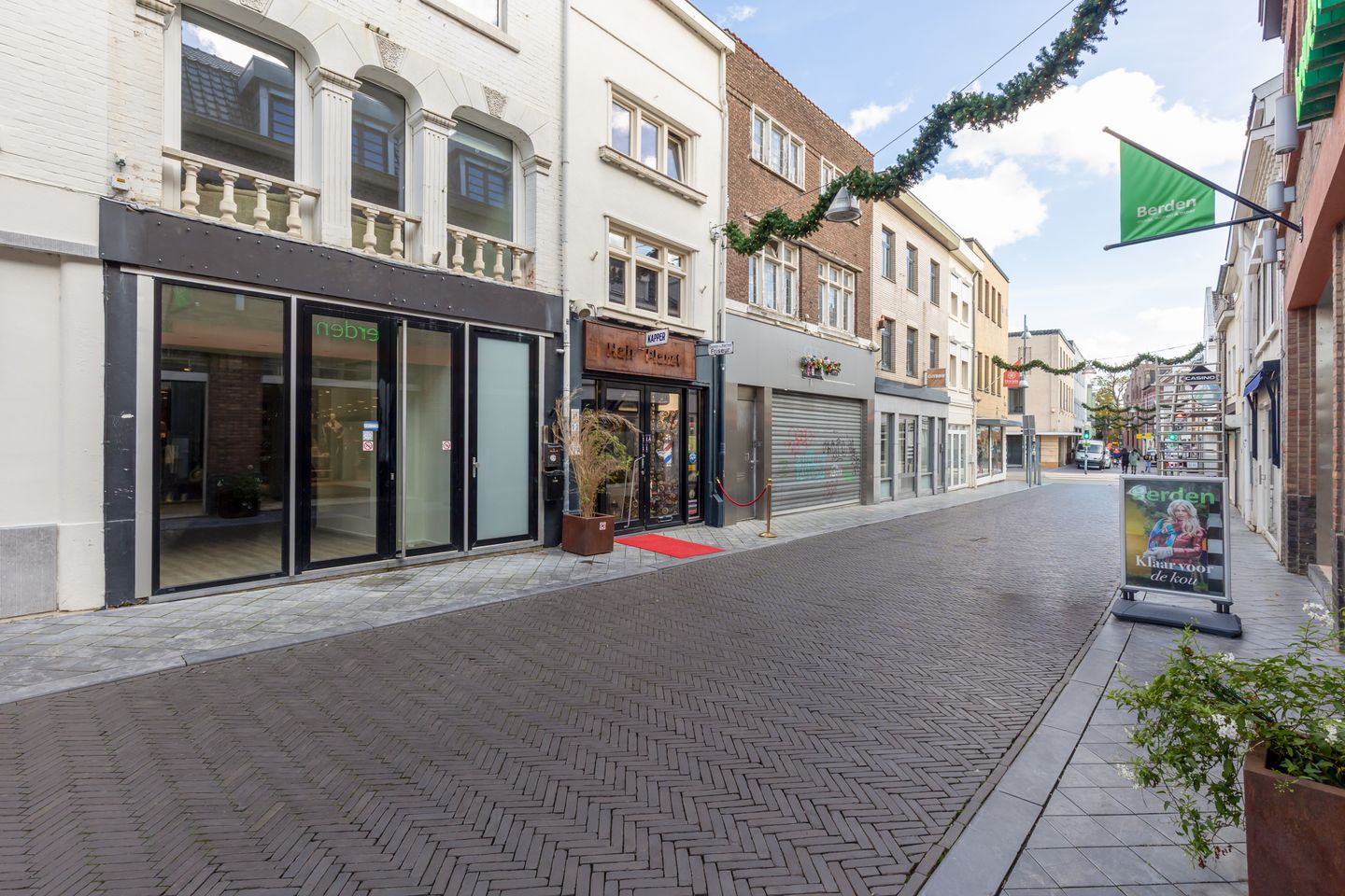 Photo 10 of Steenweg 13-B