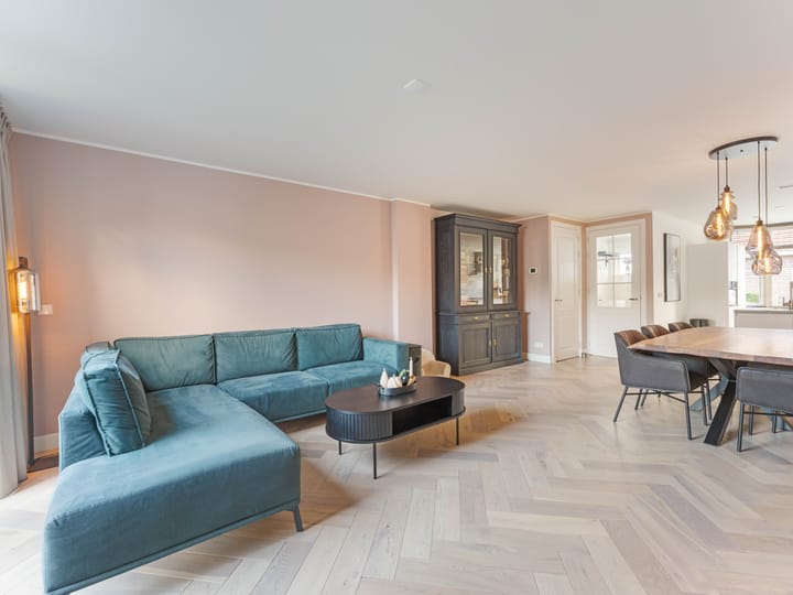 Foto 7 van Engel de Ruijterstraat 28