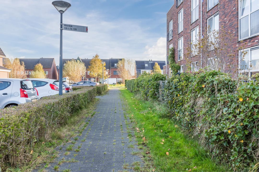 Photo 46 of Wierdijk 127