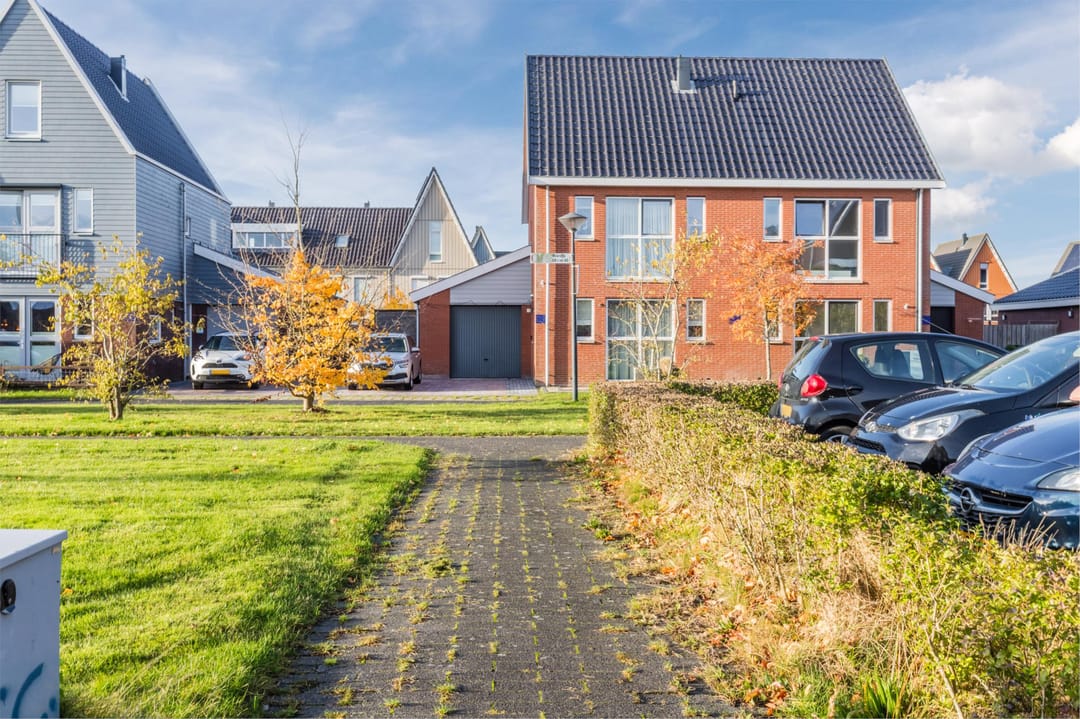 Photo 47 of Wierdijk 127