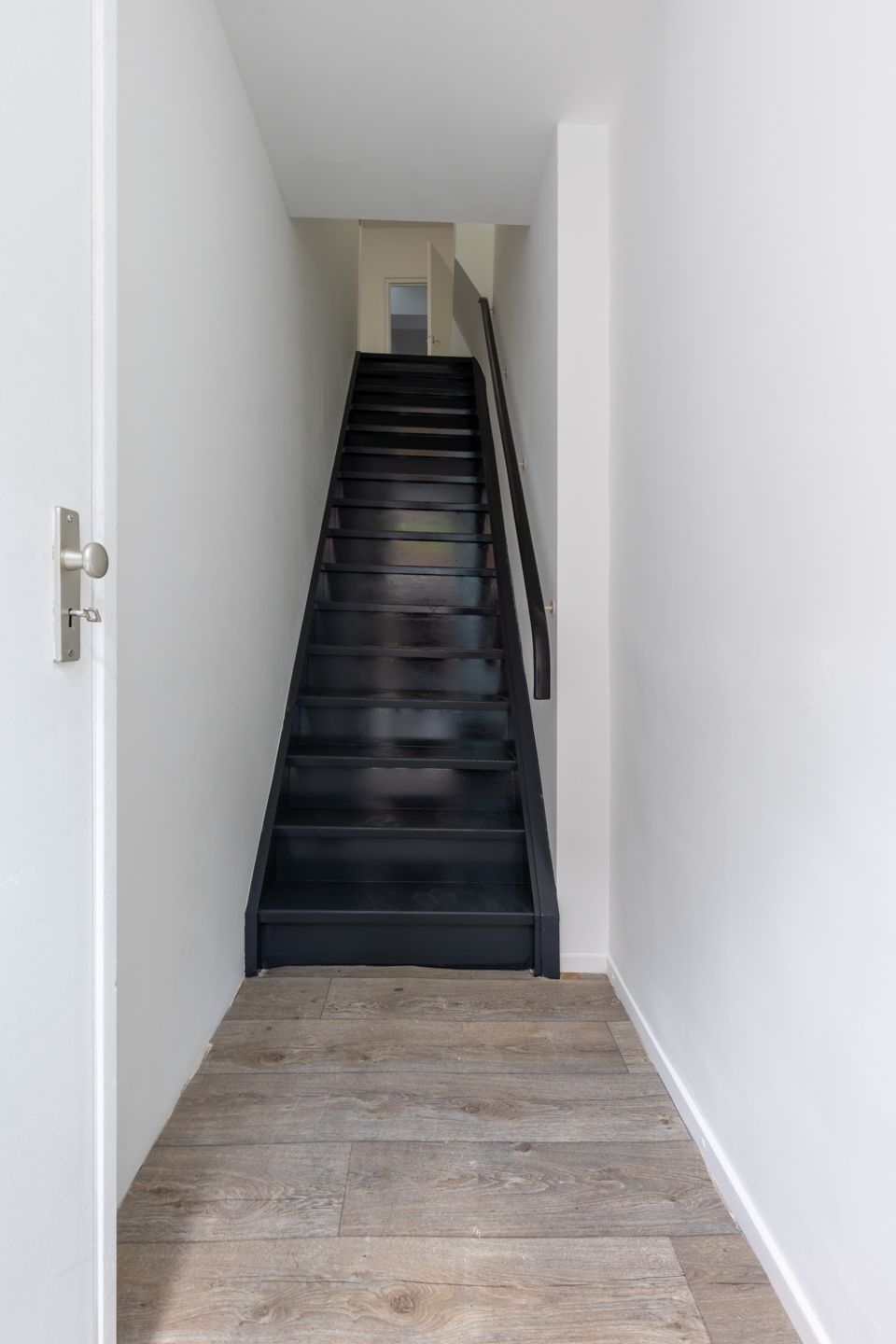 Photo 11 of Steenweg 13-B