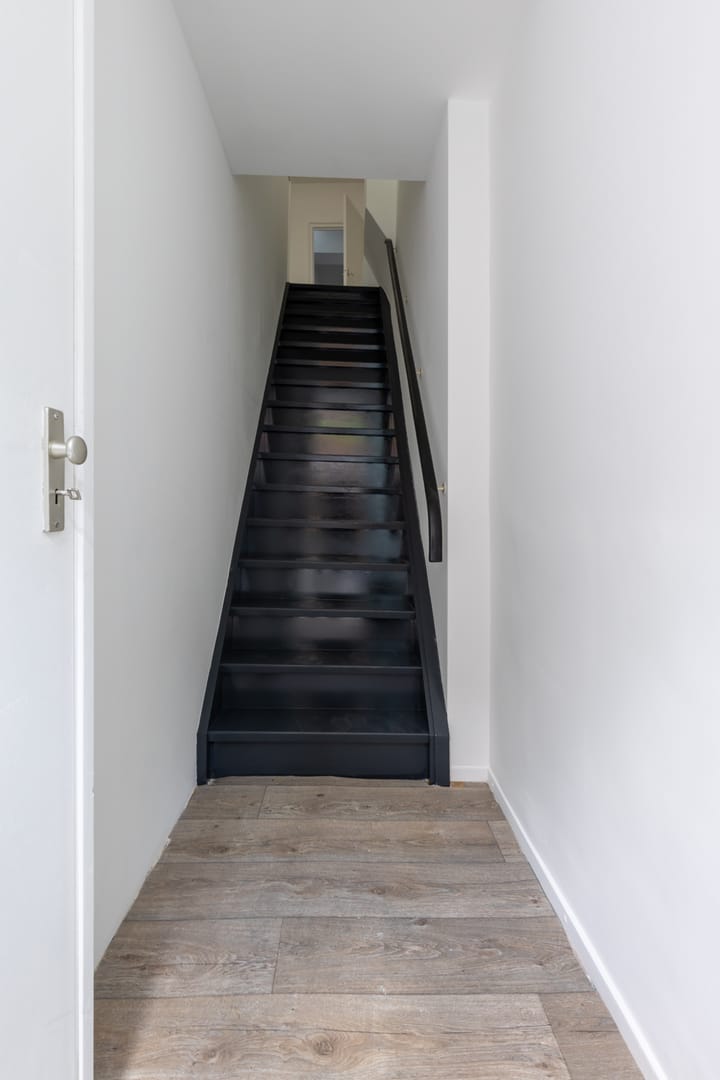 Foto 11 van Steenweg 13-B