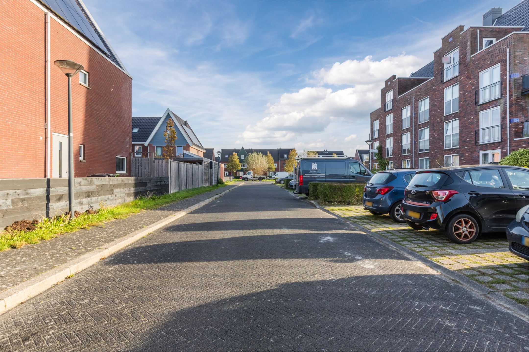 Photo 48 of Wierdijk 127