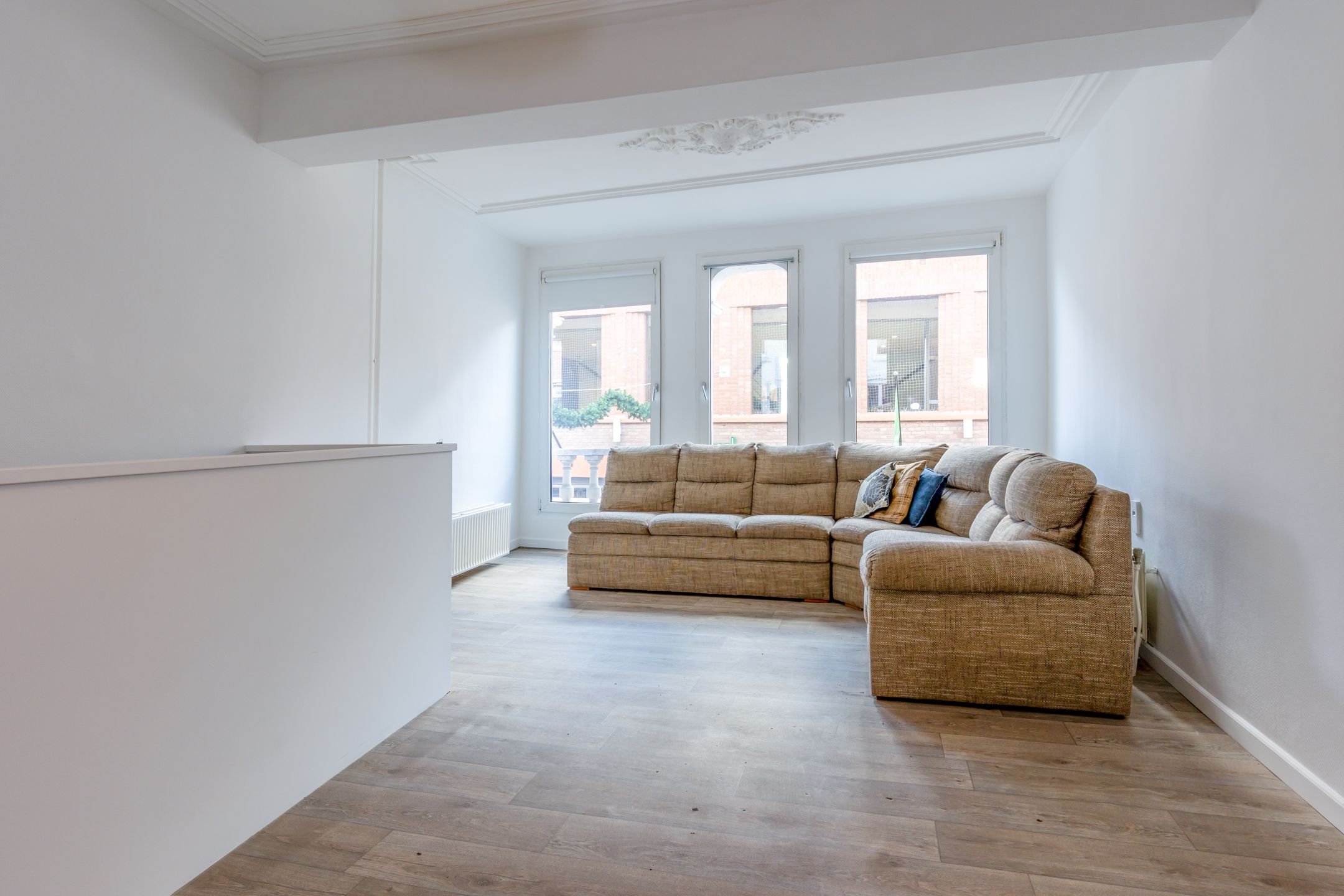 Photo 12 of Steenweg 13-B