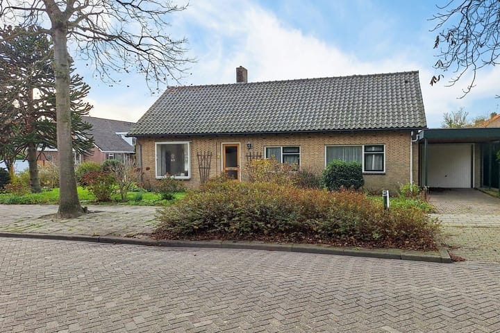 Foto 4 van Kogerstraat 59-A