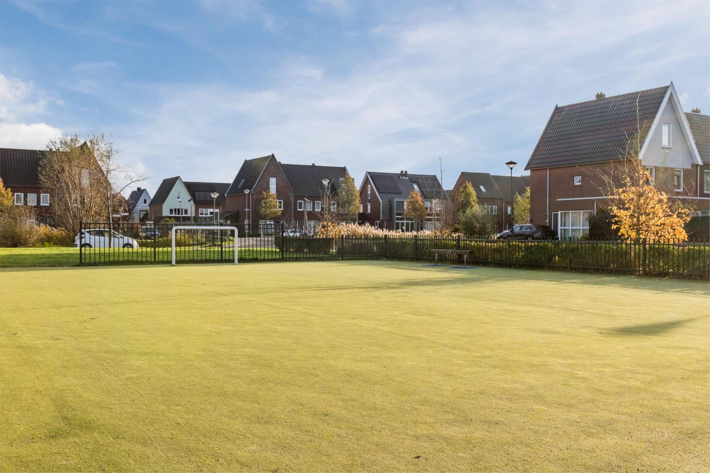 Photo 49 of Wierdijk 127