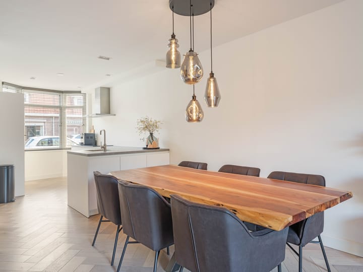 Foto 9 van Engel de Ruijterstraat 28