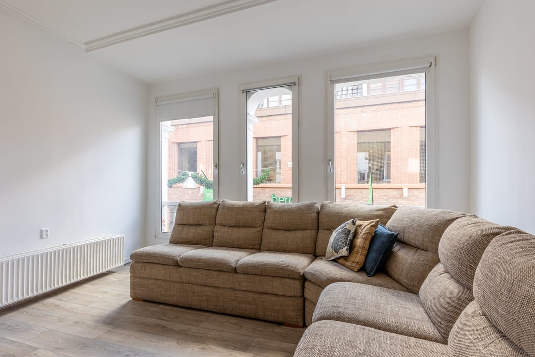 Photo 13 of Steenweg 13-B