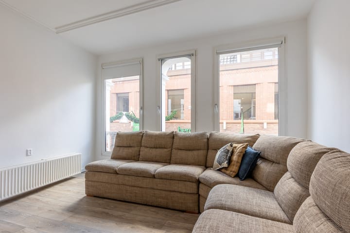 Foto 13 van Steenweg 13-B