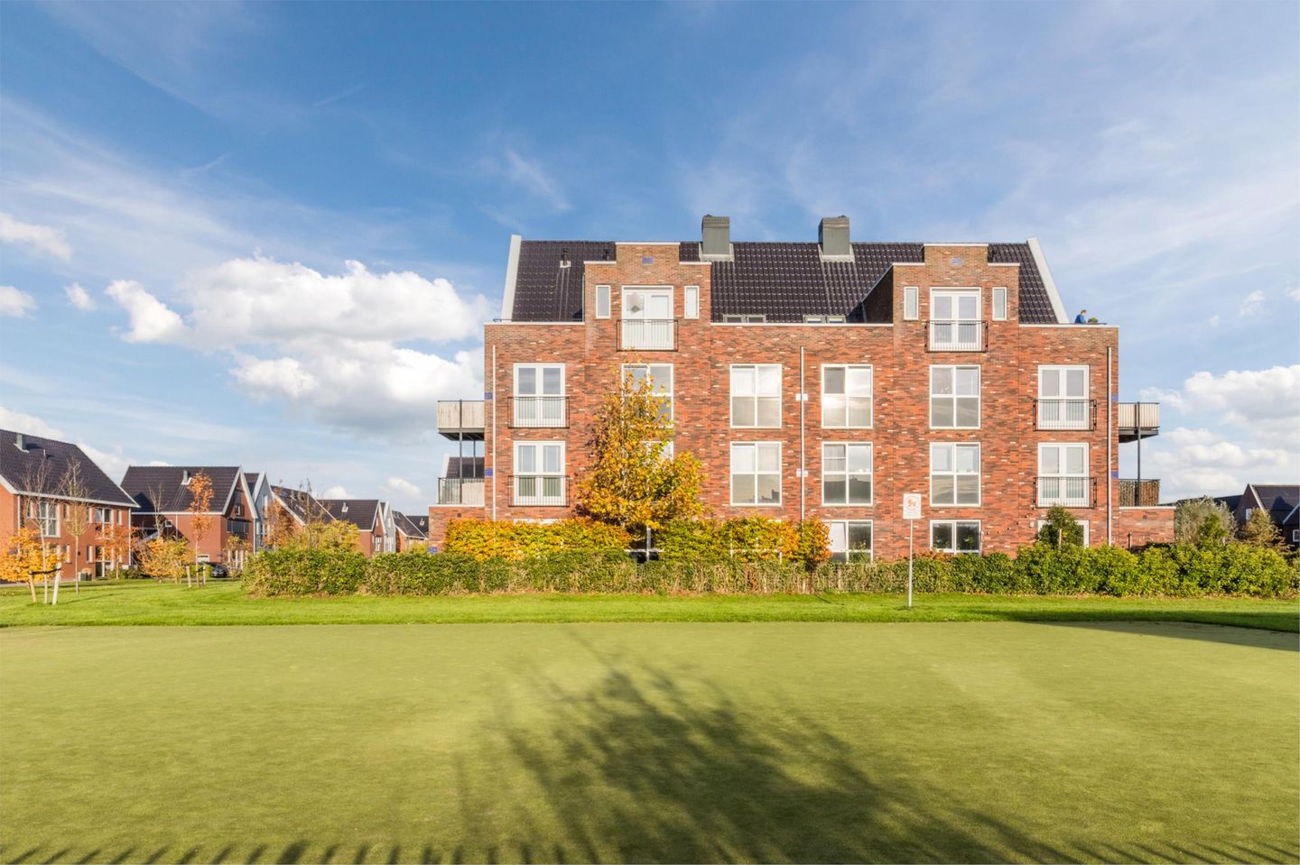 Photo 50 of Wierdijk 127